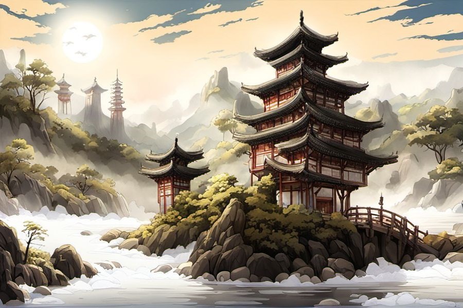 梦到五个小孩预兆了什么吗