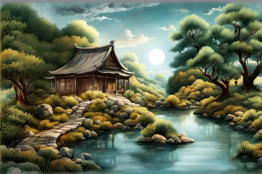 梦到了已故的父亲活了是什么兆头