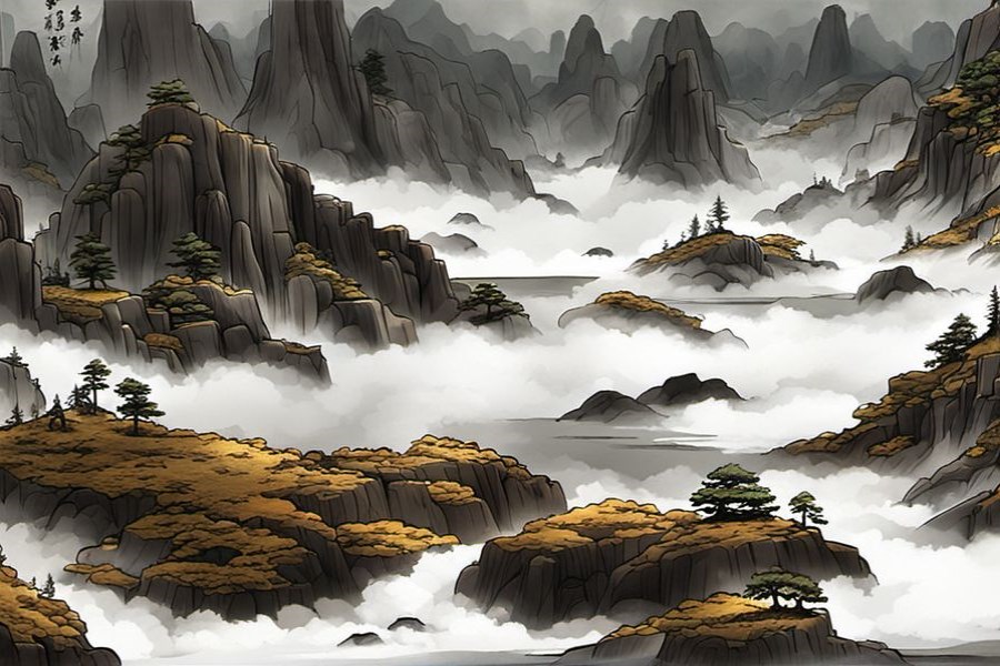 梦见表弟家有什么寓意吗？