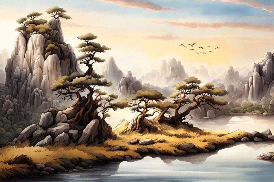 梦见汽车不受控制是不是好的征兆呢