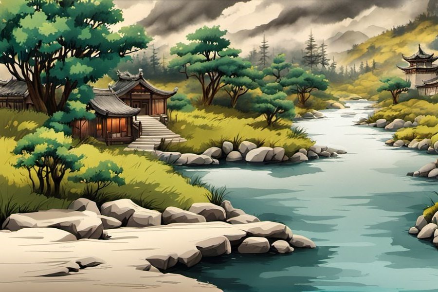 梦到了孩子从床上掉下来是啥意思