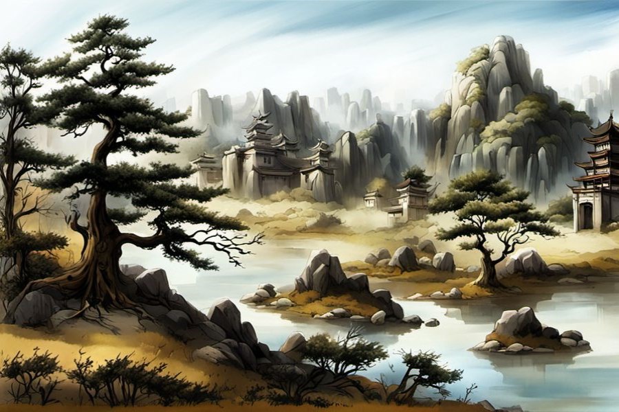 梦到了能到自己结婚是啥预兆