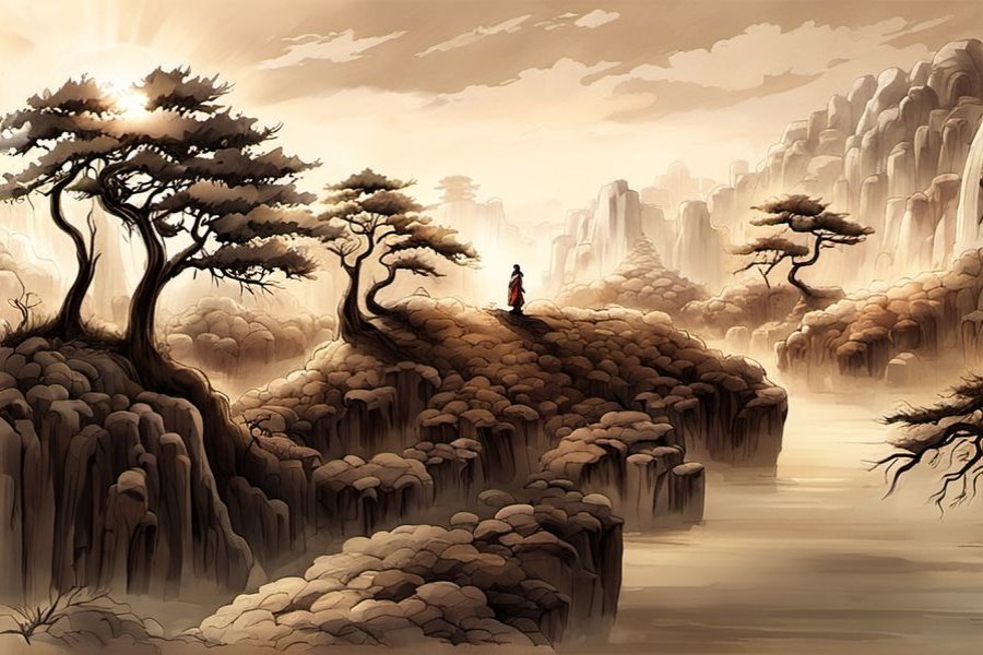 梦到举手投降有什么含义