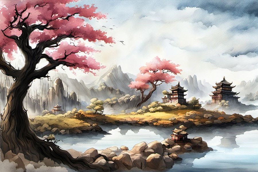 梦见剪绳子的预兆