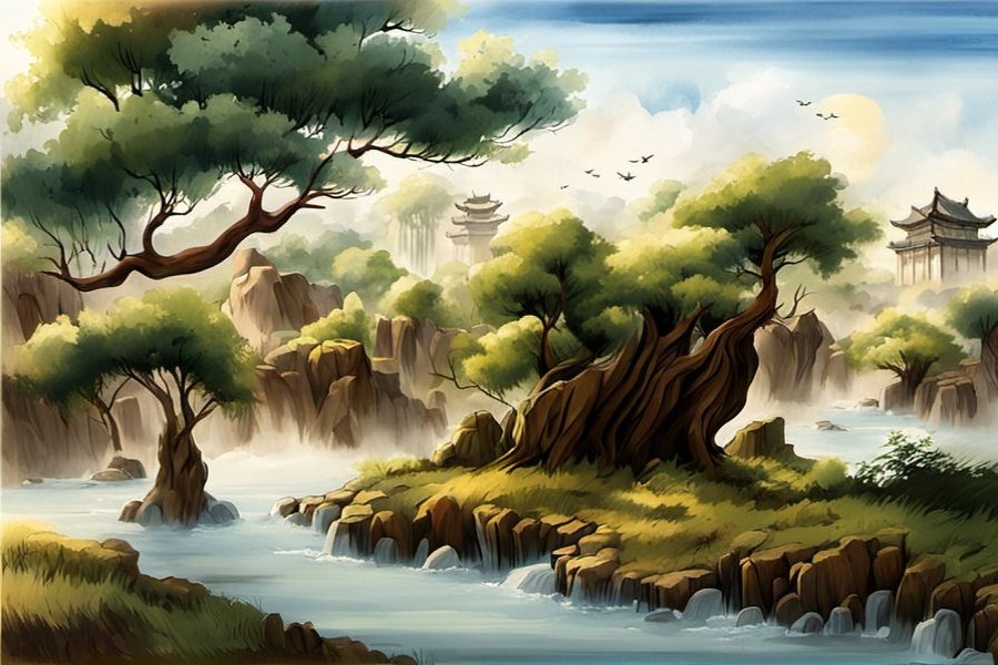 梦到磕到头是什么启示