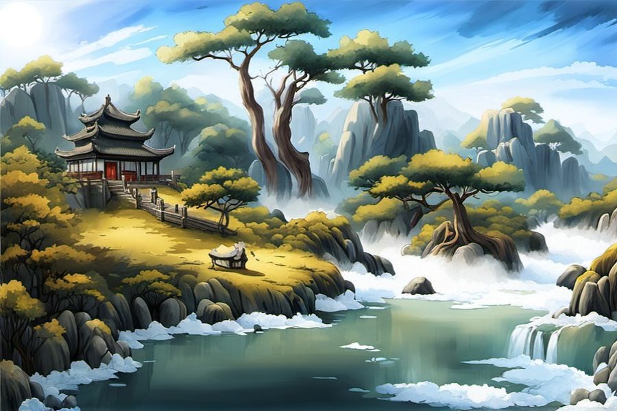 梦到了感情好是好的征兆吗