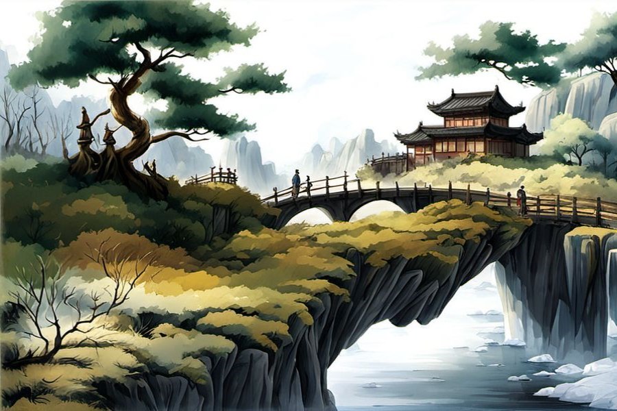 梦到汽车刮蹭是什么意思?