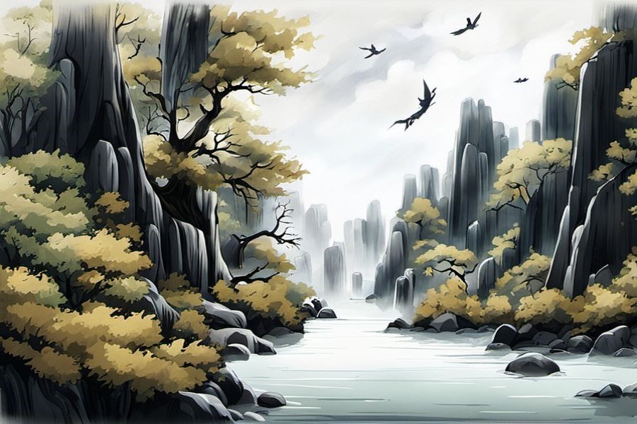 梦到了有人跟我要钱意味什么