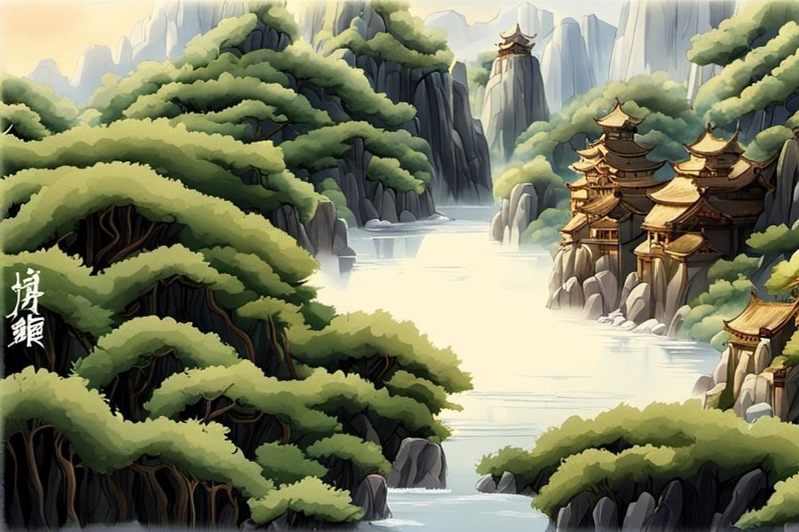 梦到了儿子被杀害是凶兆还是吉兆