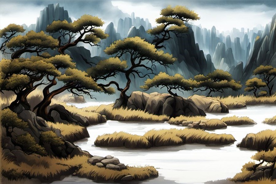 梦到了嘴巴子怎么回事