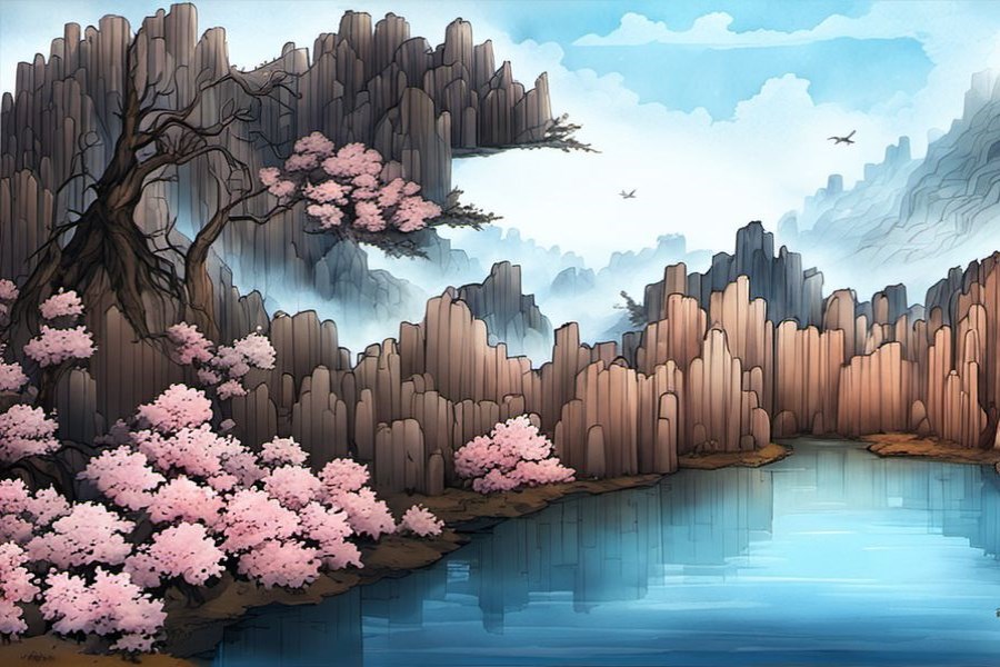 梦到亲人死去又活过来意味着什么