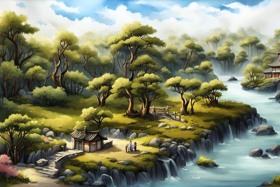 梦见问人要钱是怎么回事