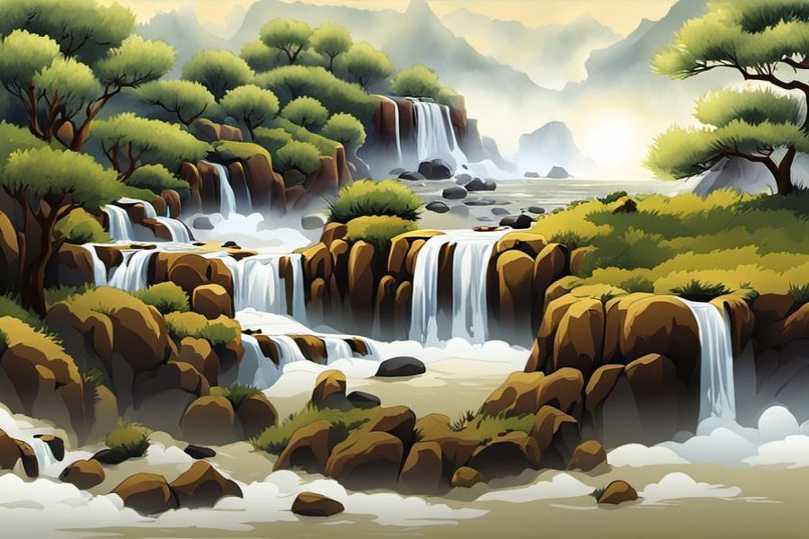 梦到了寻找衣服是不是好的征兆呢