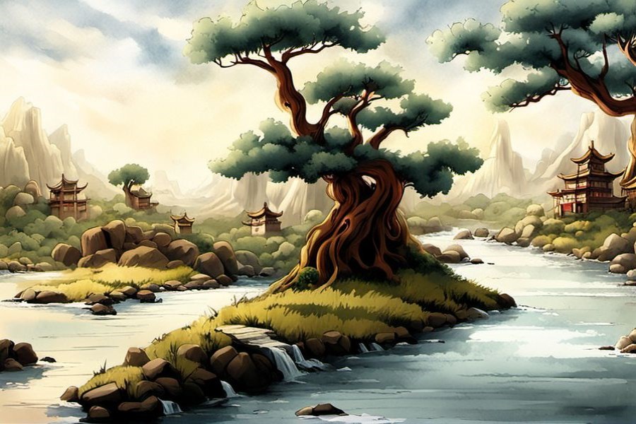 梦到了不让回家是什么意思