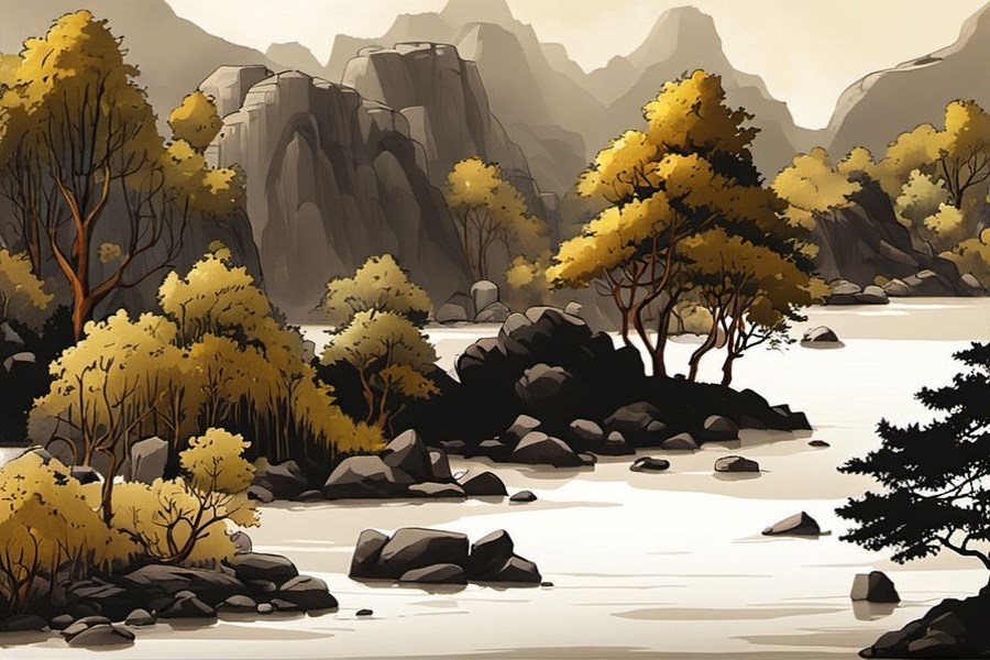 梦见给前任打电话代表着什么？