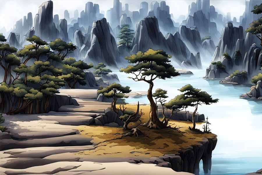 梦到了老公外面有女人了是凶兆还是吉兆