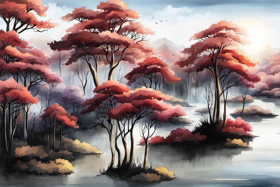 梦到了家里出事了是什么启示