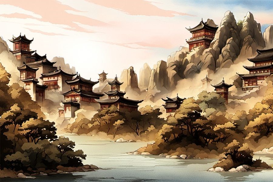 梦见三八妇女节有什么预示吗