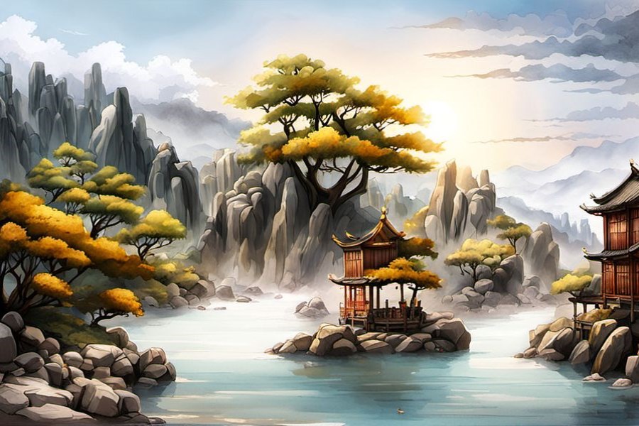 梦到了已故的堂哥是什么兆头