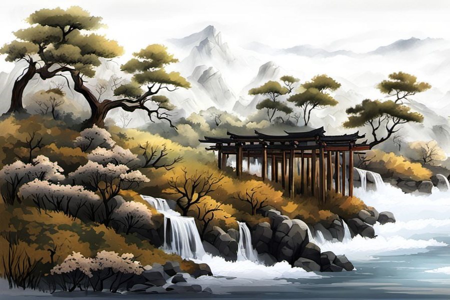 梦到了埋在土里有什么意思