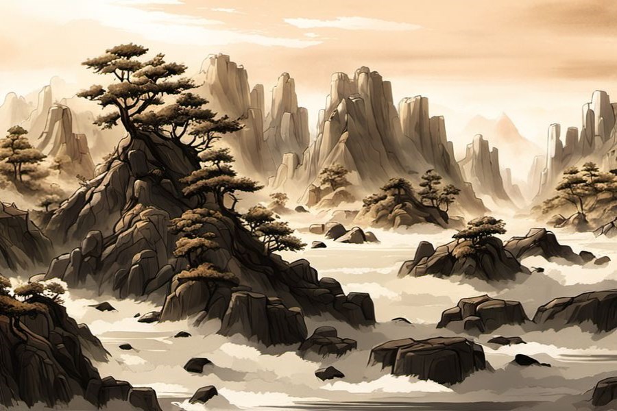 梦到过去恋人代表什么