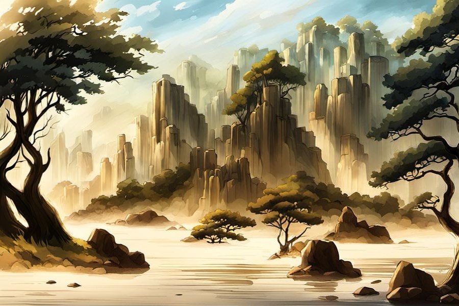 梦到了看错时间预示什么