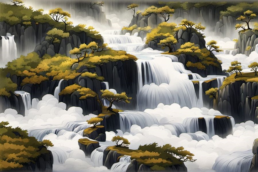 梦到捡鸵鸟蛋意味什么