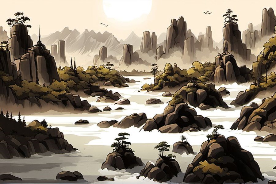 梦到滑冰比赛怎么样