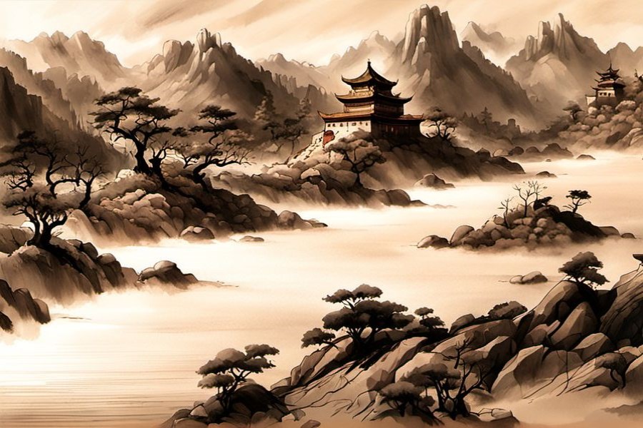 梦到自己胡子长了意味着什么