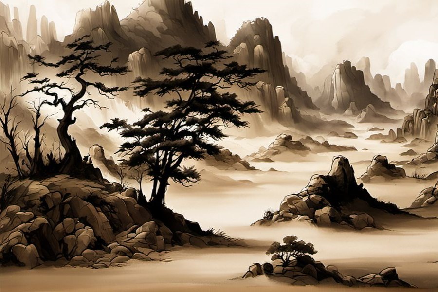 梦到了钻窗代表什么