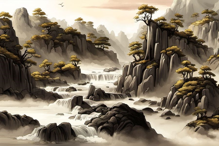 梦见送年糕是好事还是坏事