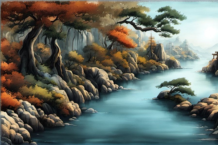 梦见无情什么预兆