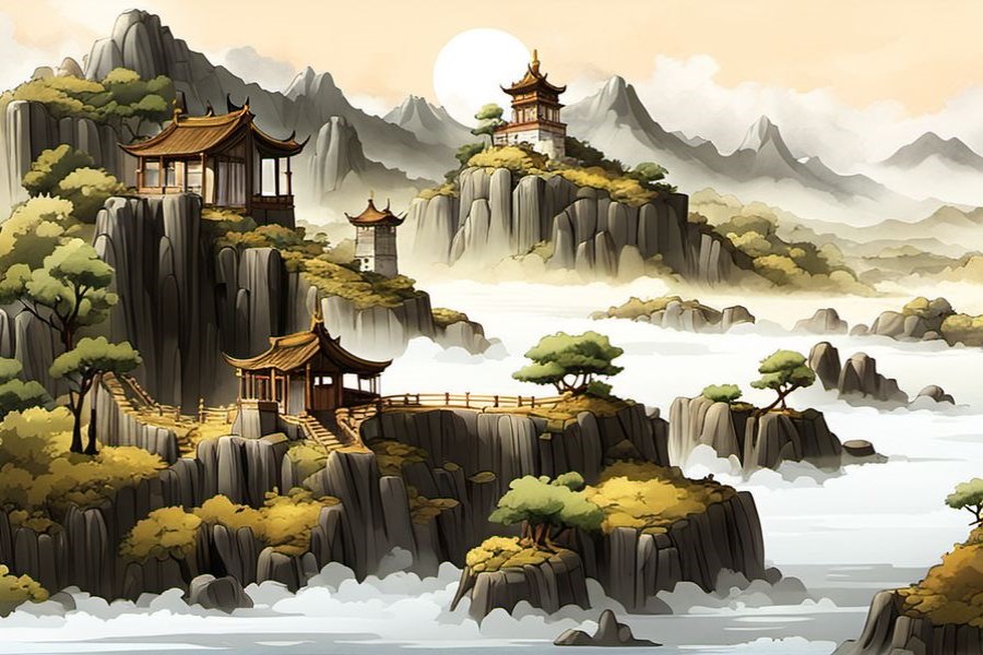 梦到了和男人一起睡意味着什么