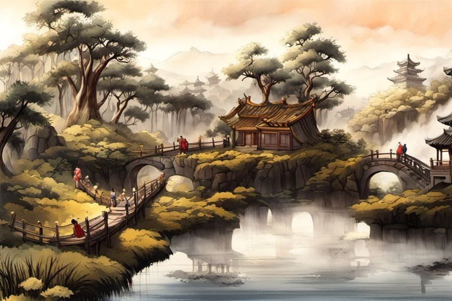 梦到送绿植有什么寓意吗