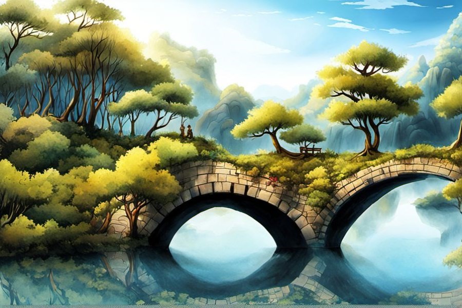 梦见给牛接生意味着什么