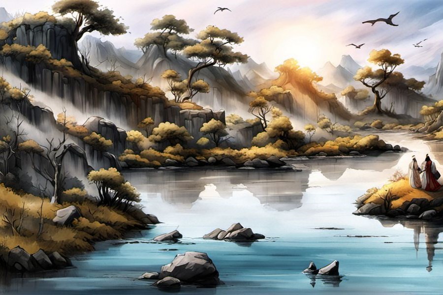 梦见打死妖怪是凶兆还是吉兆