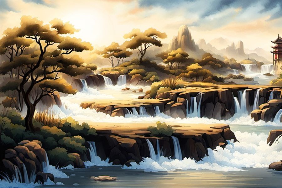 梦见棉坎肩有什么预示吗