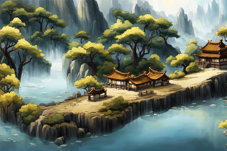 梦到mj是什么预兆