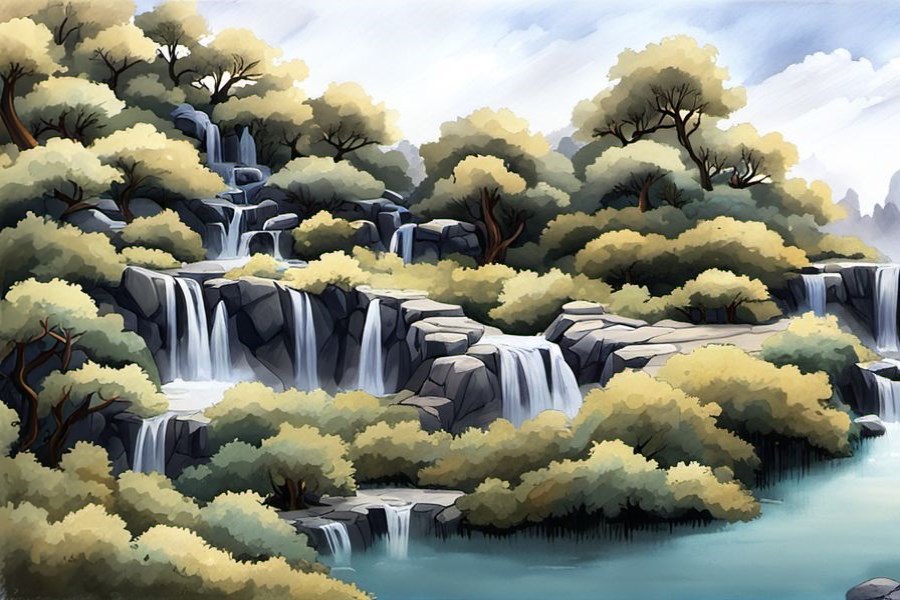 梦见龙头漏水有什么意思吗