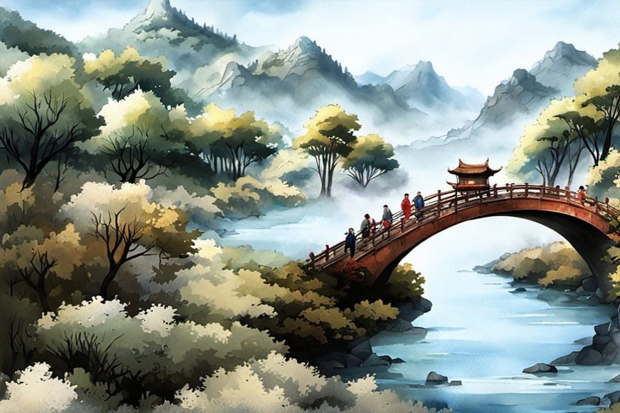 梦见花干枯会有什么预兆