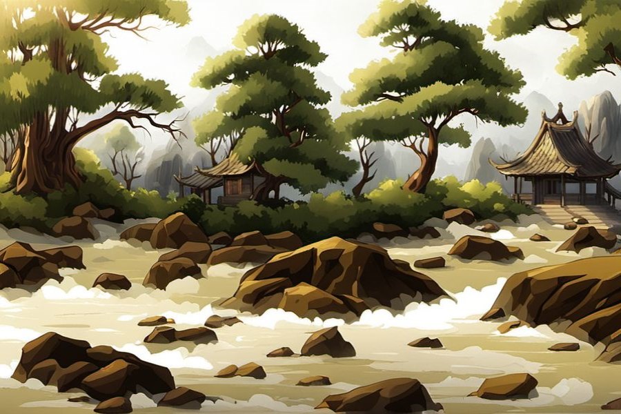 梦到了脚趾流脓是怎么回事