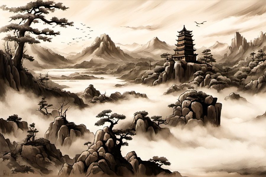 梦见妈妈照片是什么意思？