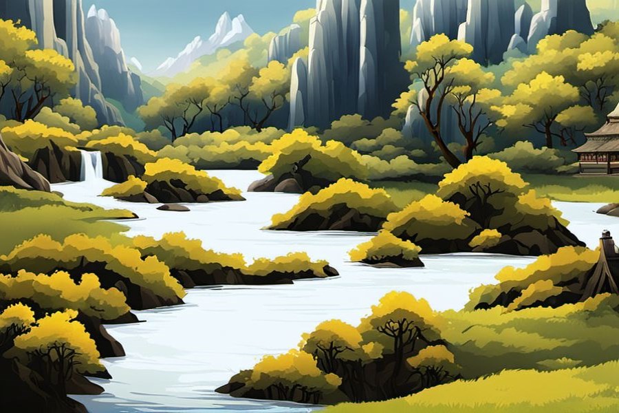 梦到了翻越障碍会有什么预兆