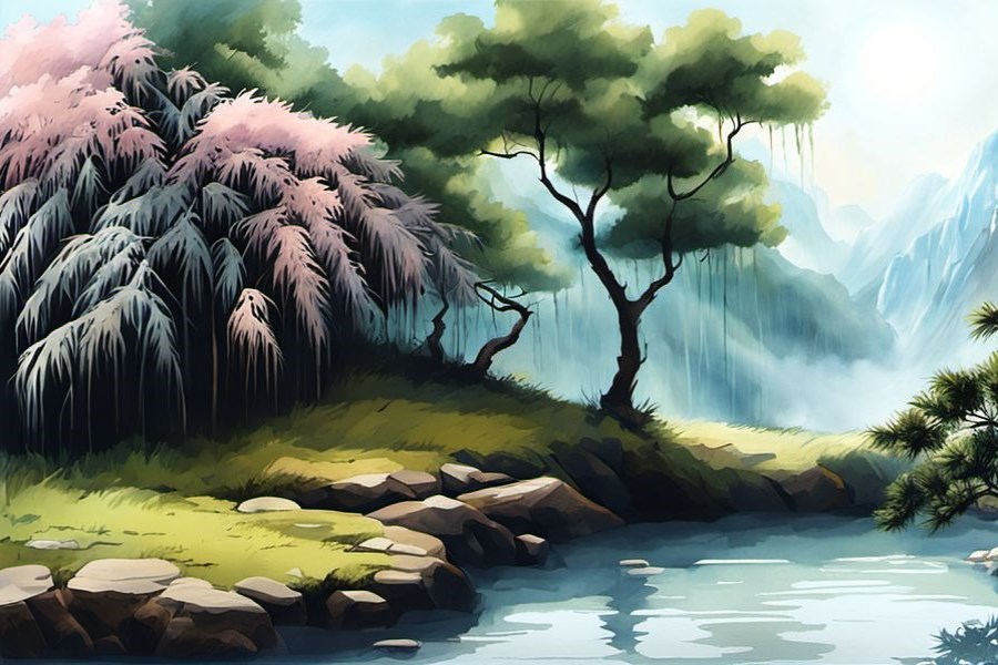 梦到驾崩怎么回事