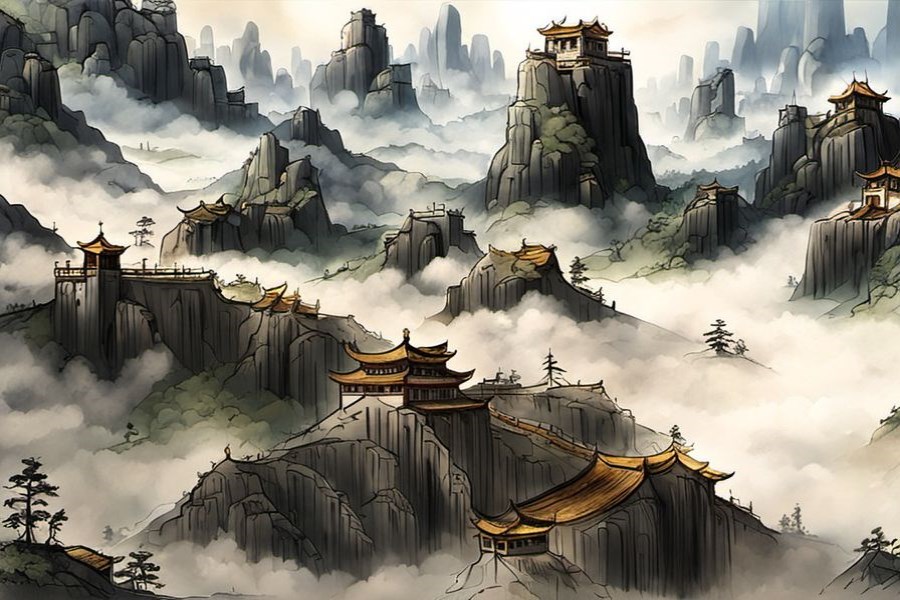 梦到了废品回收会是什么预兆