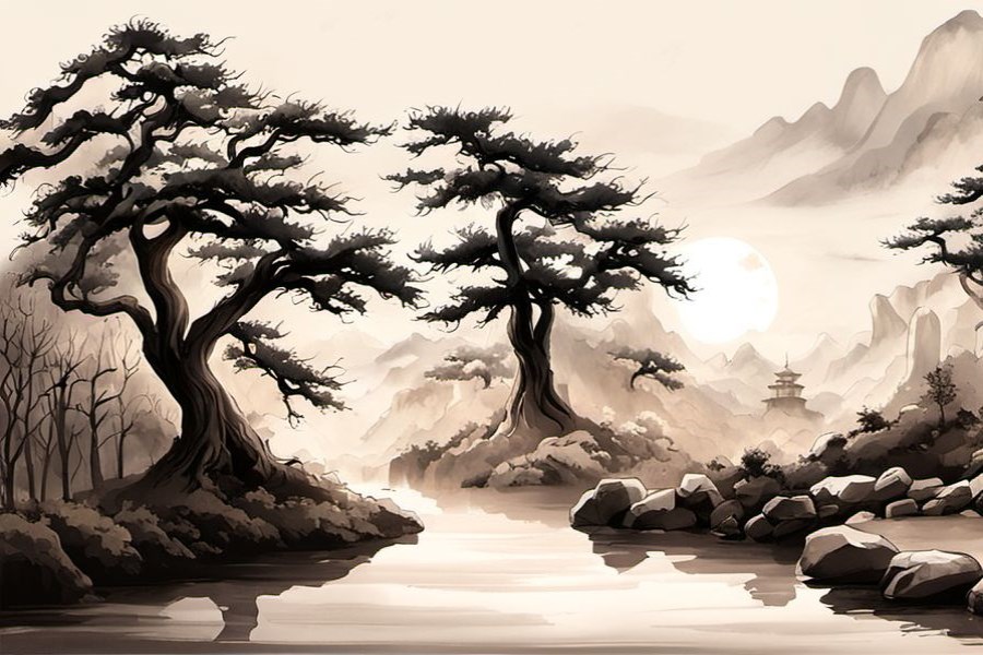 梦到别人送我猫会是什么预兆