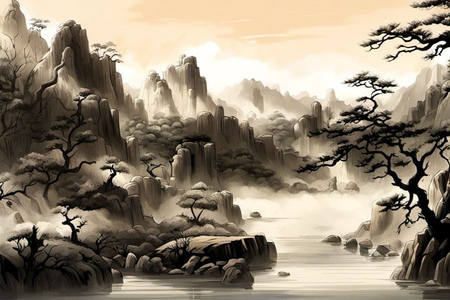 梦到了别人做豆腐怎么说