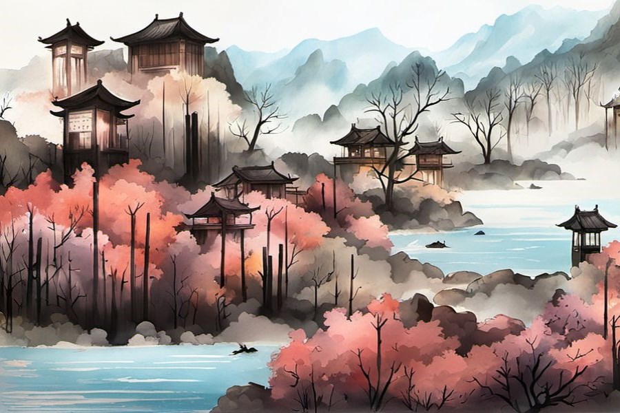 梦见朋友的老公出轨是什么预兆