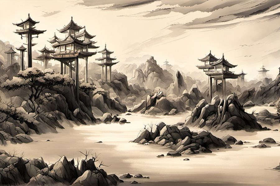 梦到了鞋上全是泥意味着什么