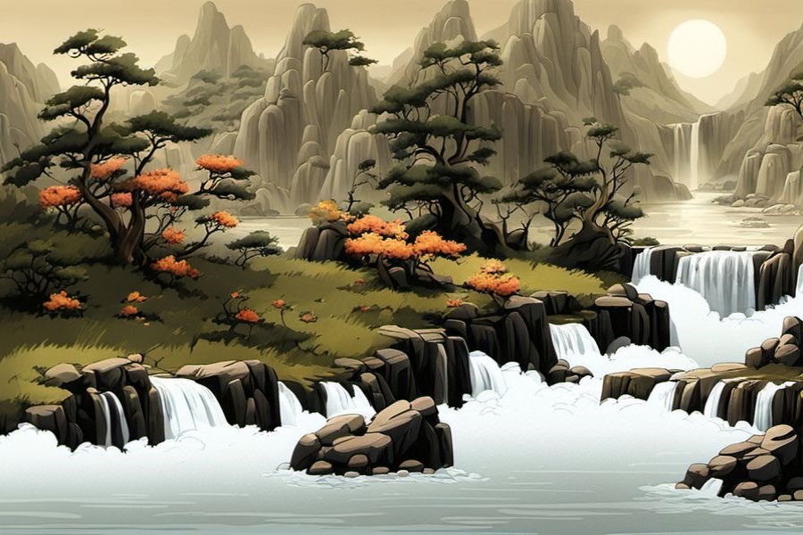 梦见自家小孩是什么意思